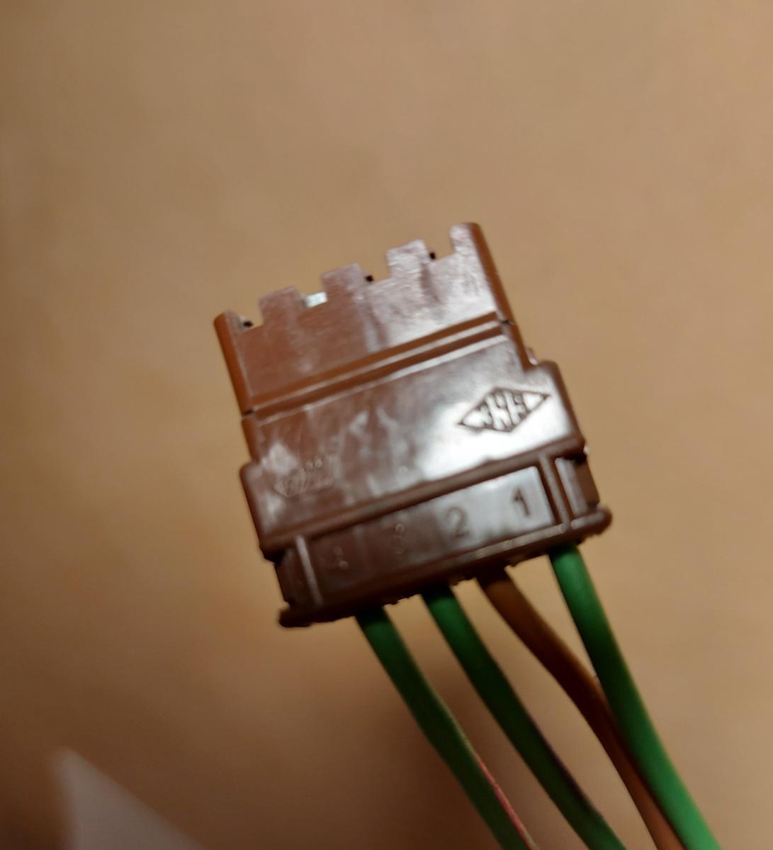 20211224_161708.jpg.8ac6305c80e3175427918d58686c1f9a.jpg