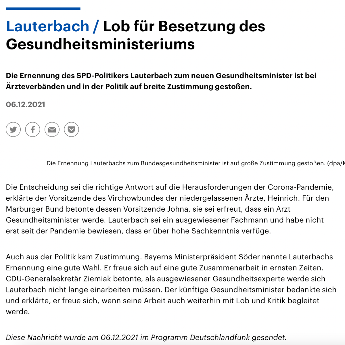 2132870859_Bildschirmfoto2021-12-06um13_55_56.png.01cfe02b8240deb5e4b8dc4a742ac1cc.png