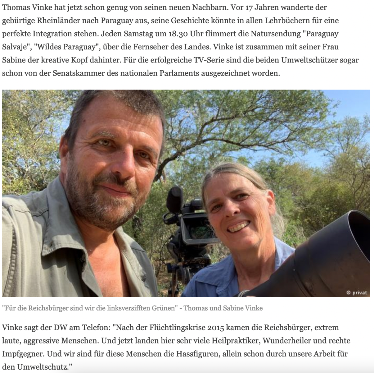 855941235_Bildschirmfoto2021-12-27um17_39_45.png.7e1f135090bbb7da33898c179ffd44a5.png