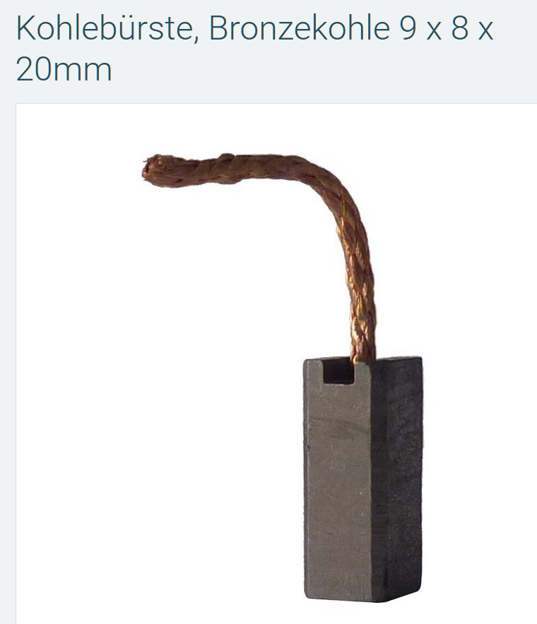 grafik.png.2328627349ac18e005cc257705a0f474.png