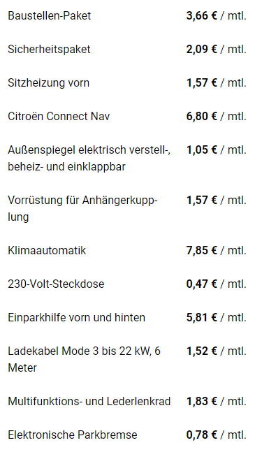 grafik.png.ace4cfb88a353d2731a3e52fea05fdb3.png