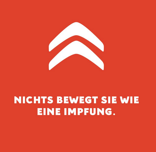 grafik.png.f3b0bd4e5154afff9e926c8618ff43f2.png