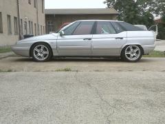 IMG_20210822_113555.jpg