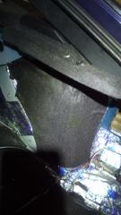 IMG_20210829_162548_1.jpg
