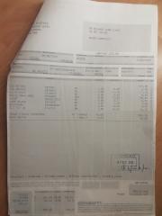 IMG_20211214_232855.jpg