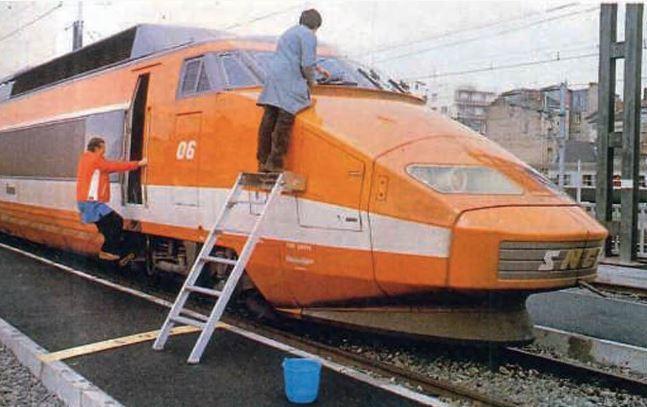 tgv.JPG.7871a7f65ea2181a053fea91da73d05d.JPG