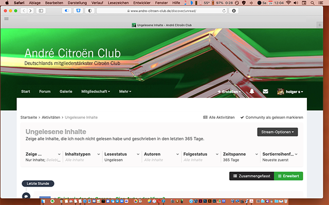 1698893964_Bildschirmfoto2022-01-29um12_04_52.png.3cb1f8665e4ee79f3a77deaed505c595.png