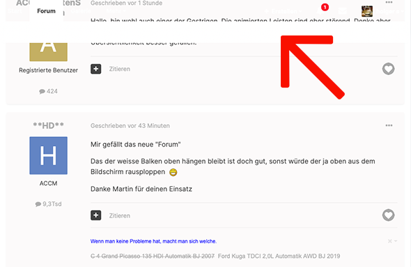 1944542445_Bildschirmfoto2022-01-29um18_38_03.png.2cd2bd3b5ad77cc4112c315e2ee818bc.png