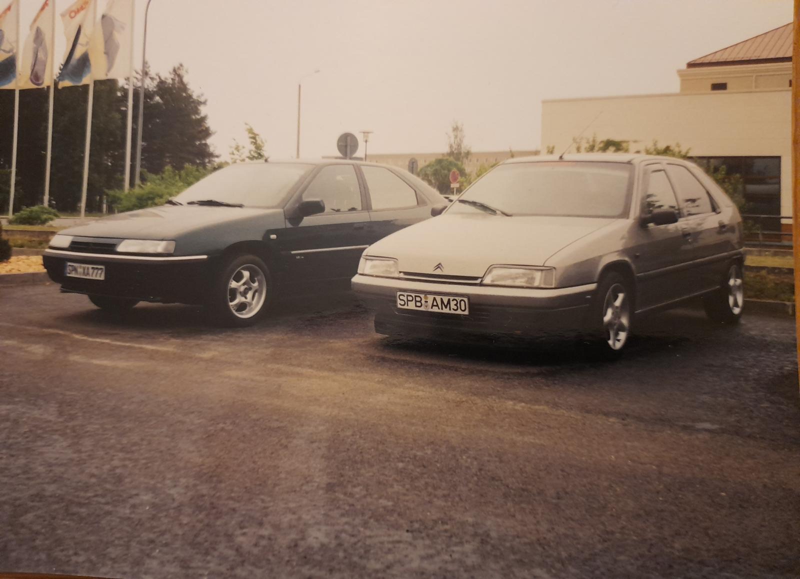 20220123_202019.jpg.afc24c1863f93f0a366cf9daf44d2f04.jpg