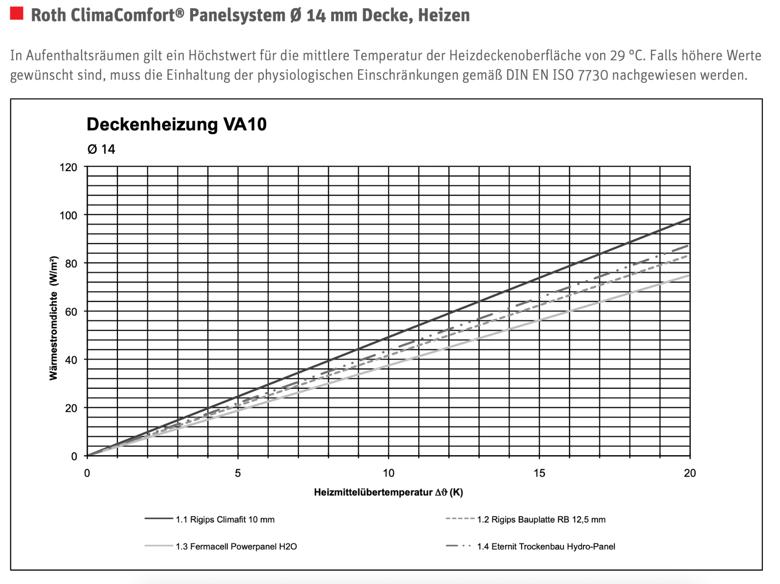 248714644_Bildschirmfoto2022-01-03um23_14_28.png.f0813229e35451962c9044660fae46d8.png