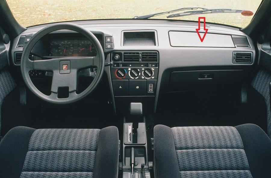 394822676_BXAutomatik1.jpg.59d2c4113c19b492246be26d42158ee1.jpg