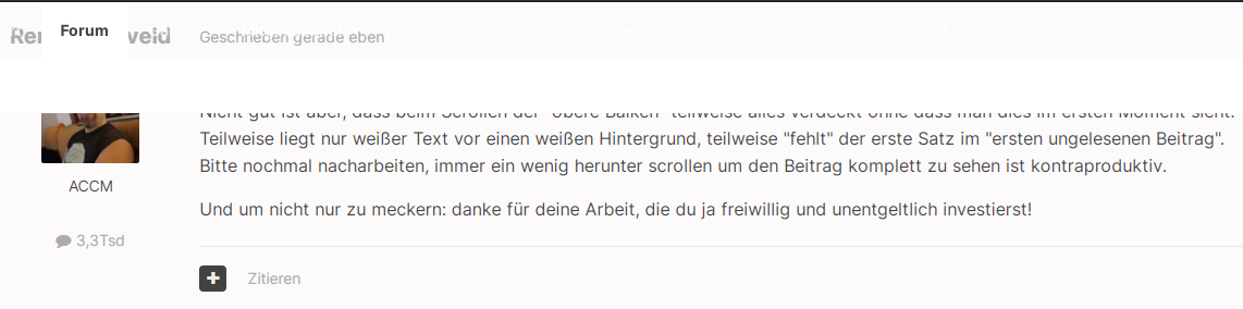 Screenshot.png.5aa7b5e70592dec5e9f120acf98c9831.png