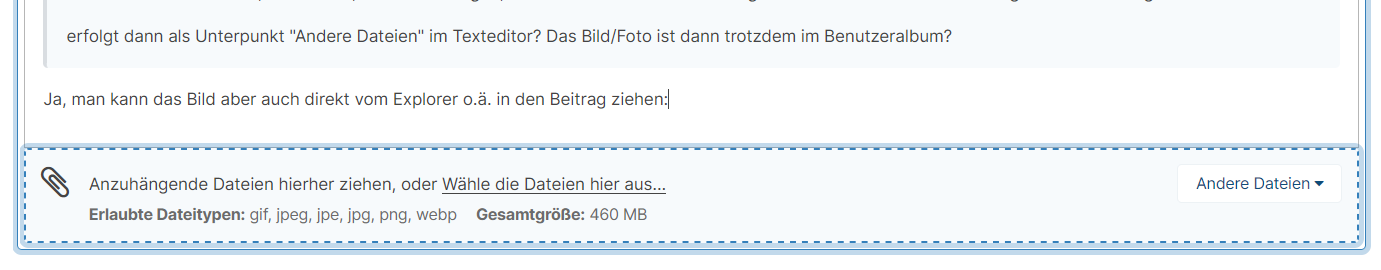 grafik.png.28f93f518429c97670be783e98eaef39.png