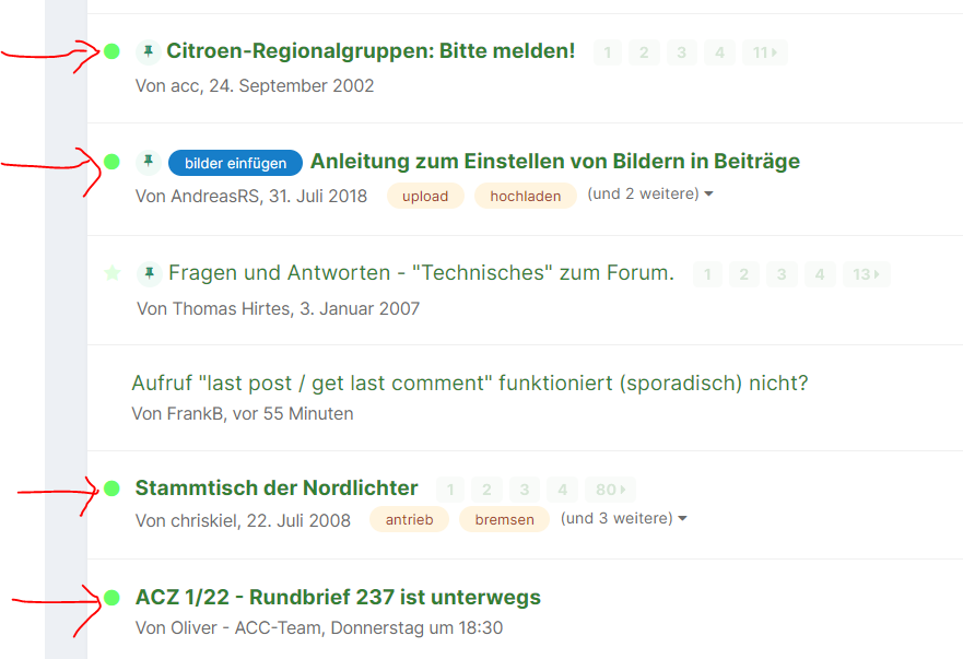 grafik.png