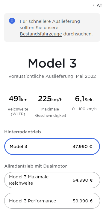 grafik.png.84d507a9ce0995835389988014bb93b4.png