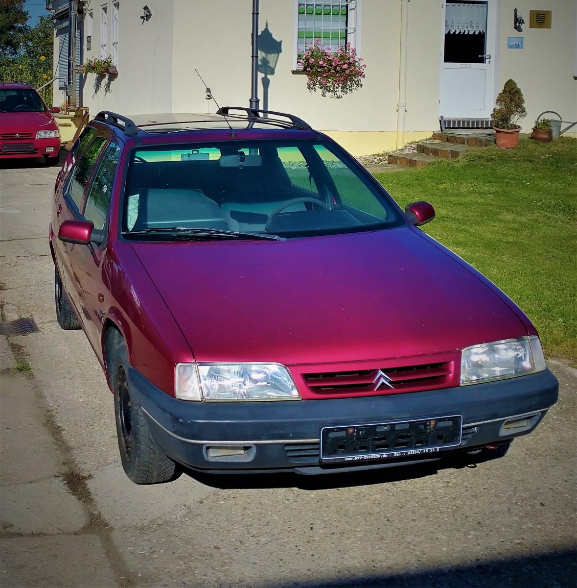 large.ZXSaugerD1.jpg.6ced1747dd3108b27ff41f88f8421dda.jpg