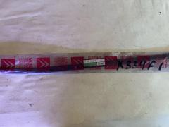 IMG_0561.JPEG