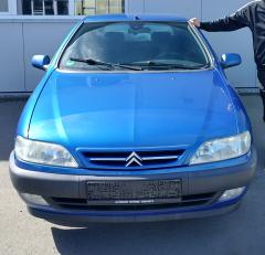 Xsara1.jpg