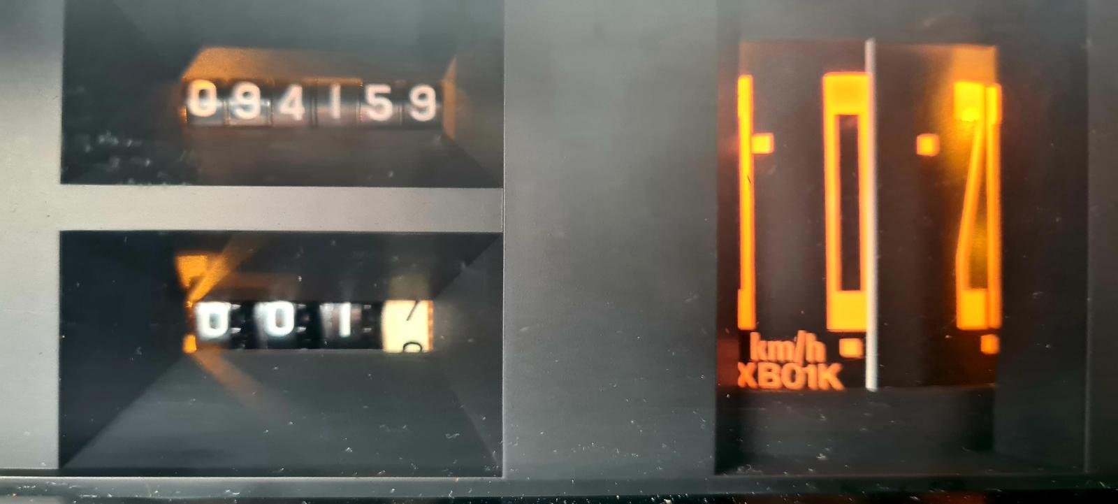 20220214_095342.jpg.59a3d1f4501685e61aec8c7bf955986f.jpg