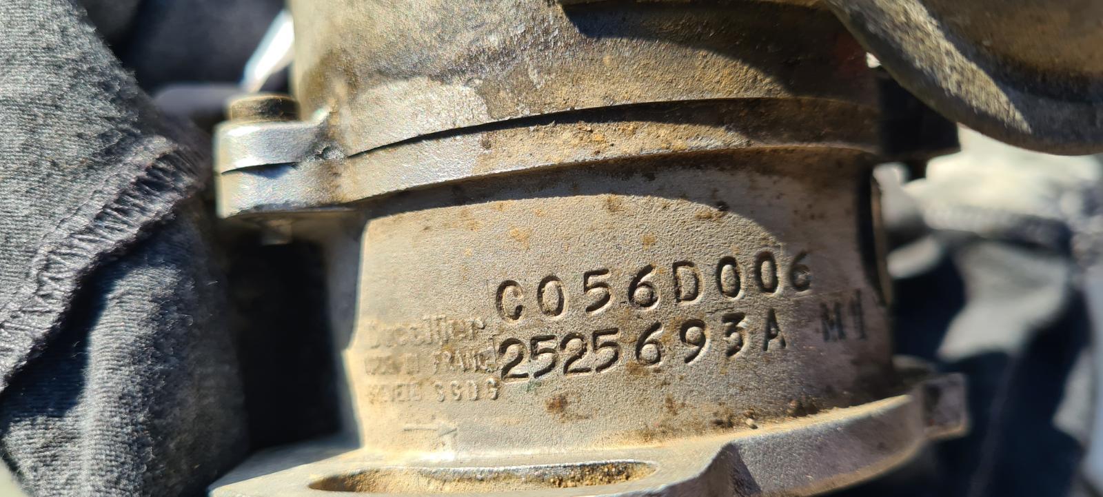 20220227_092425.jpg.ab8545183818930ca664781b04810778.jpg