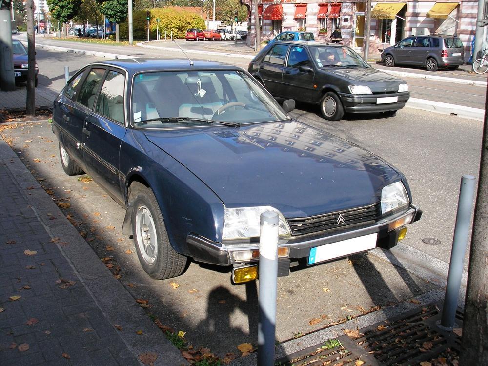 2091264949_CXVerkaufsbildI2008.JPG.b80acde61d57f80d97477e10bf2792fb.JPG