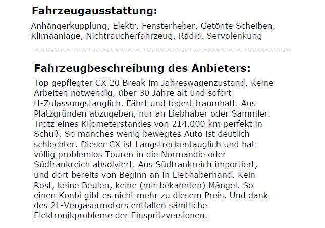 303210527_Exc.Verkaufsanzeige.JPG.de578b8d6fc6a1478a15c7fcff9573aa.JPG