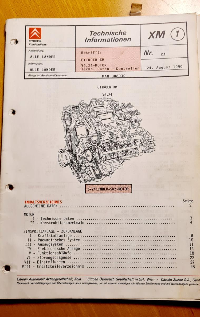42477643_BildTechnInfoZPJ4.jpg.89351fbdb0756eeb5ec8f95b01a265bd.jpg