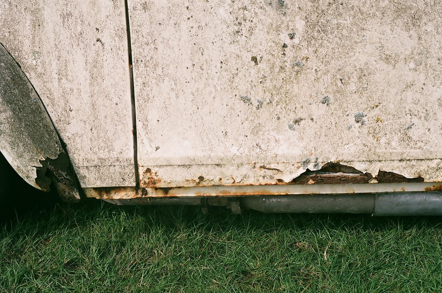 60630019.JPG.7a60f05ec36b54fad6e032fe541716eb.JPG