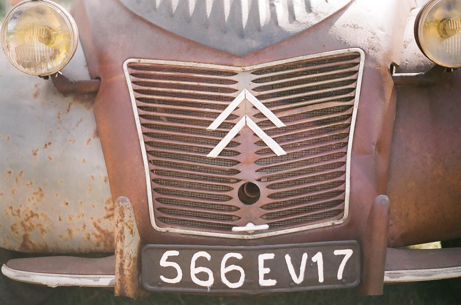 60630026.JPG.5e5ea6897d83592e1e2f0d91583ec438.JPG