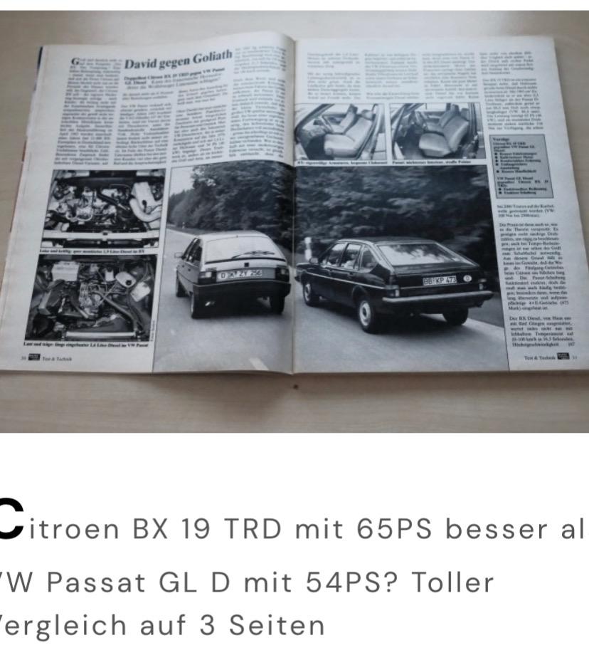 F6D6847F-C6E5-4DD7-A42E-188853EC0828.jpeg.eeb23185a861c86c467ec47e8a980317.jpeg