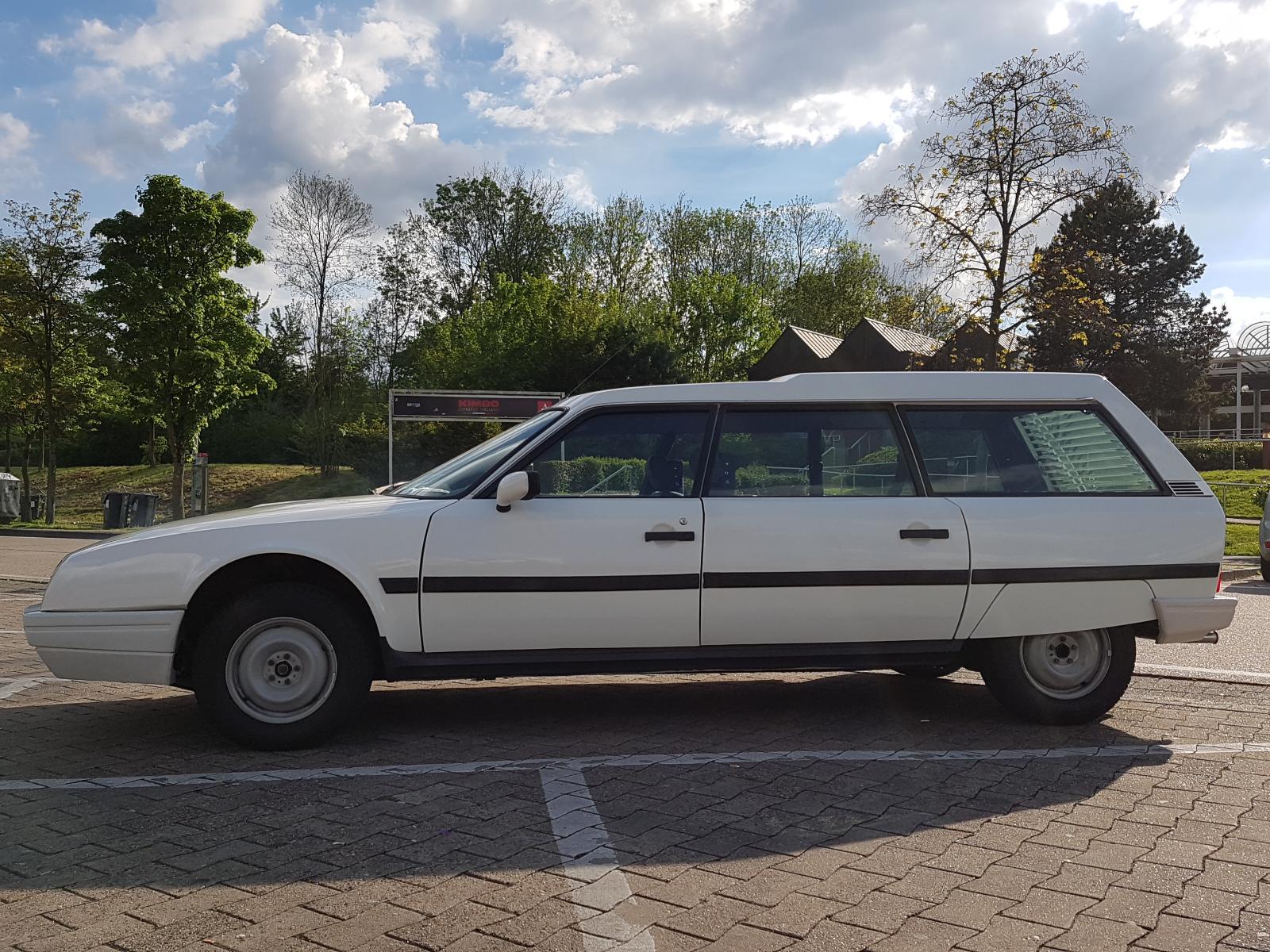 f11135552.jpg.34ce5fd27235500f290c780fcc62c889.jpg