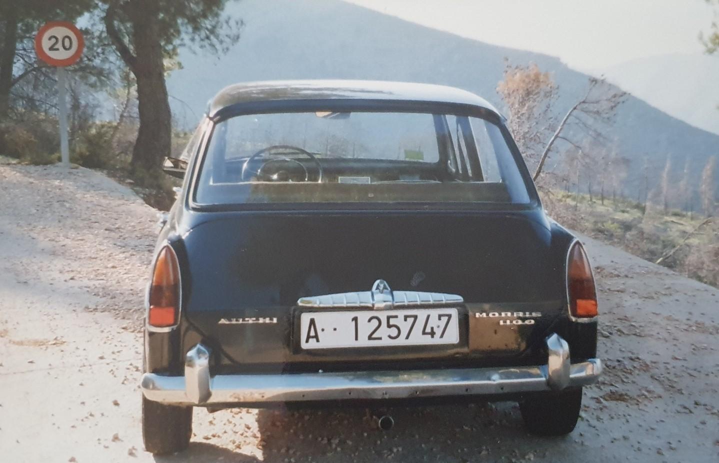 large.611637931_Morris1100.jpg.2346dfa2b8bd0249ec6423dd2a162f72.jpg