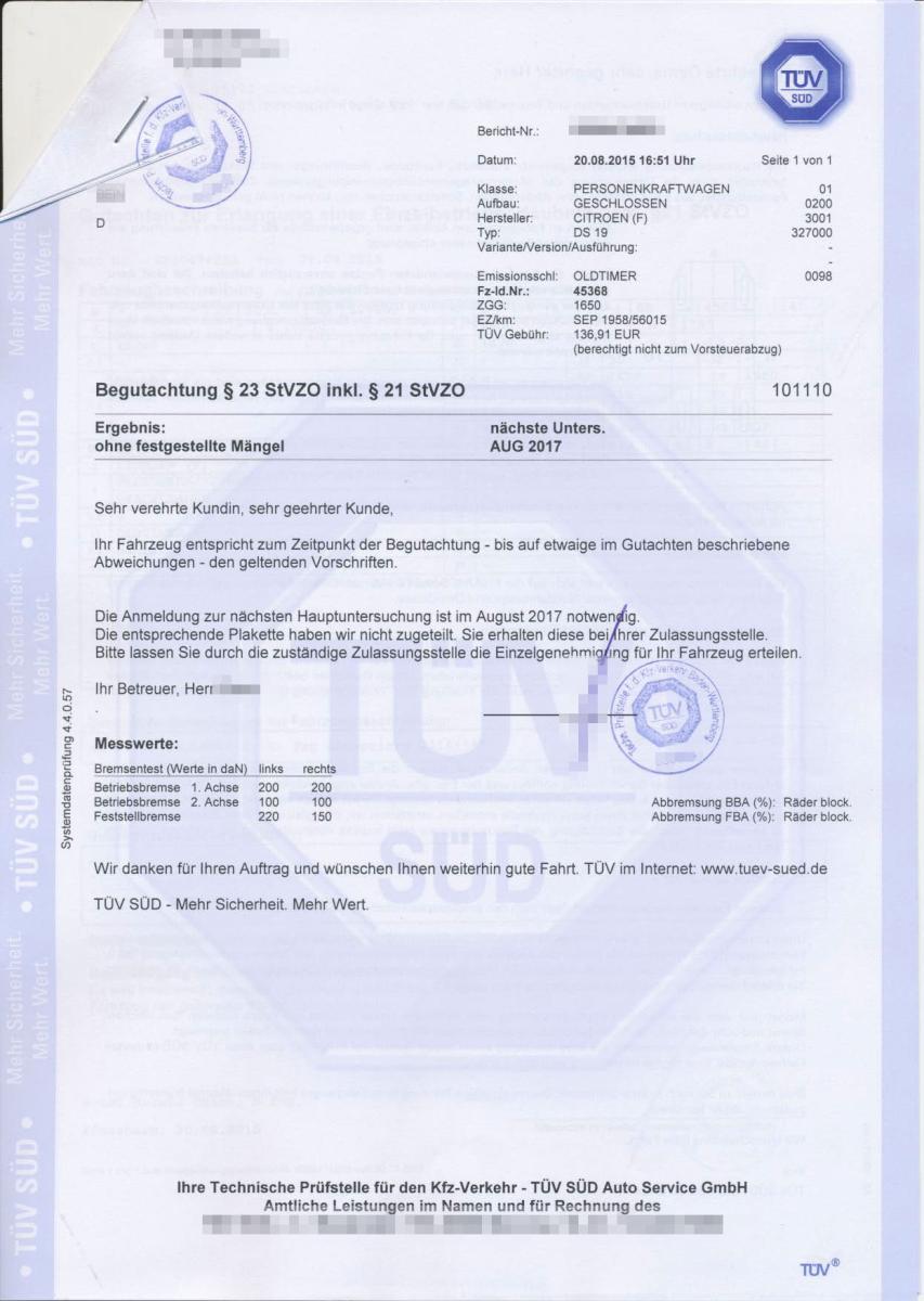 large.TUEV-01.jpg.5737f84f28c93cbdd00d7840a8c8695b.jpg