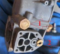 SOLEX 32 RBIC Hauptdüse und ....jpg