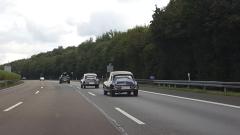 20160811_103135.jpg
