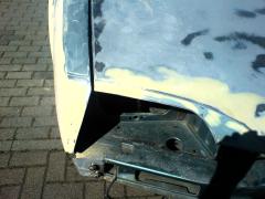 DSC00033.jpg