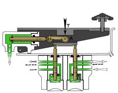 DS_Hydraulik-49.jpg