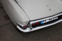 IMG_3217.jpg