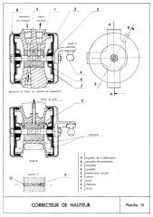 c7-pl12.jpg