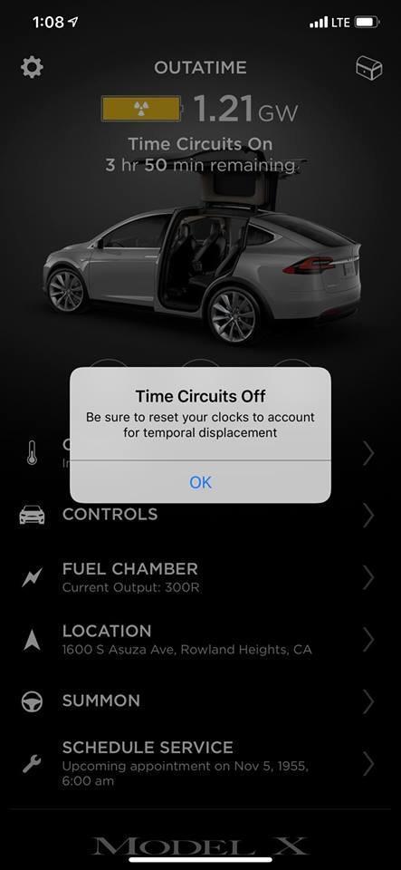 tesla_ios_app.jpg.b75d911d4699ea0d29ee62597fc332e6.jpg