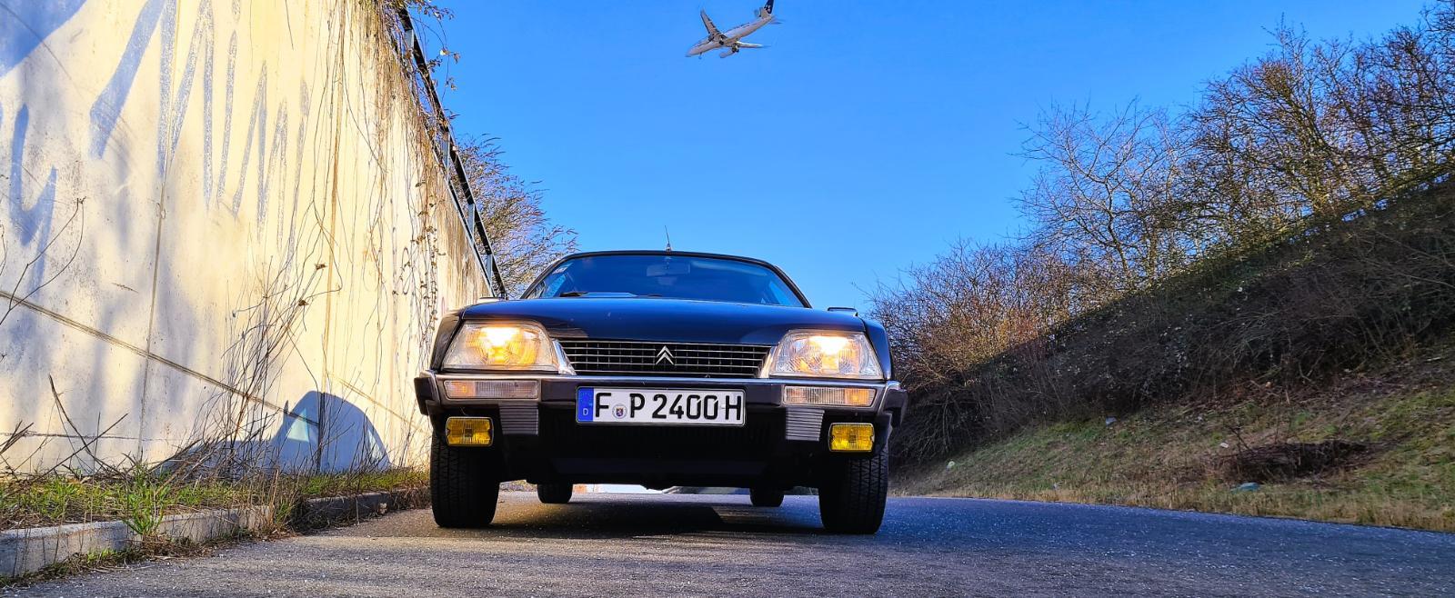 1123703454_Mighty2EdderheimFlugzeugI020322.jpg.d05b9345b4f450bfb6b16e4d53645c41.jpg