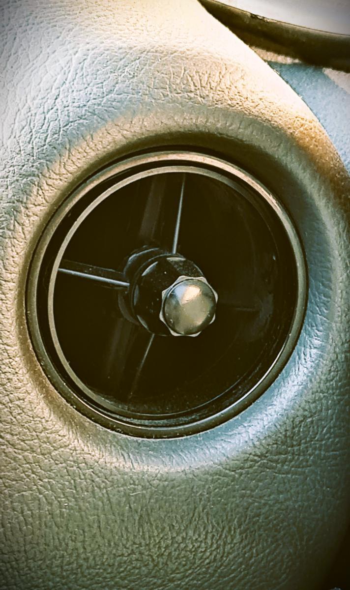192942306_Luftausla020322.jpg.8e9923904f001d4d777e4e5d9433c6b9.jpg