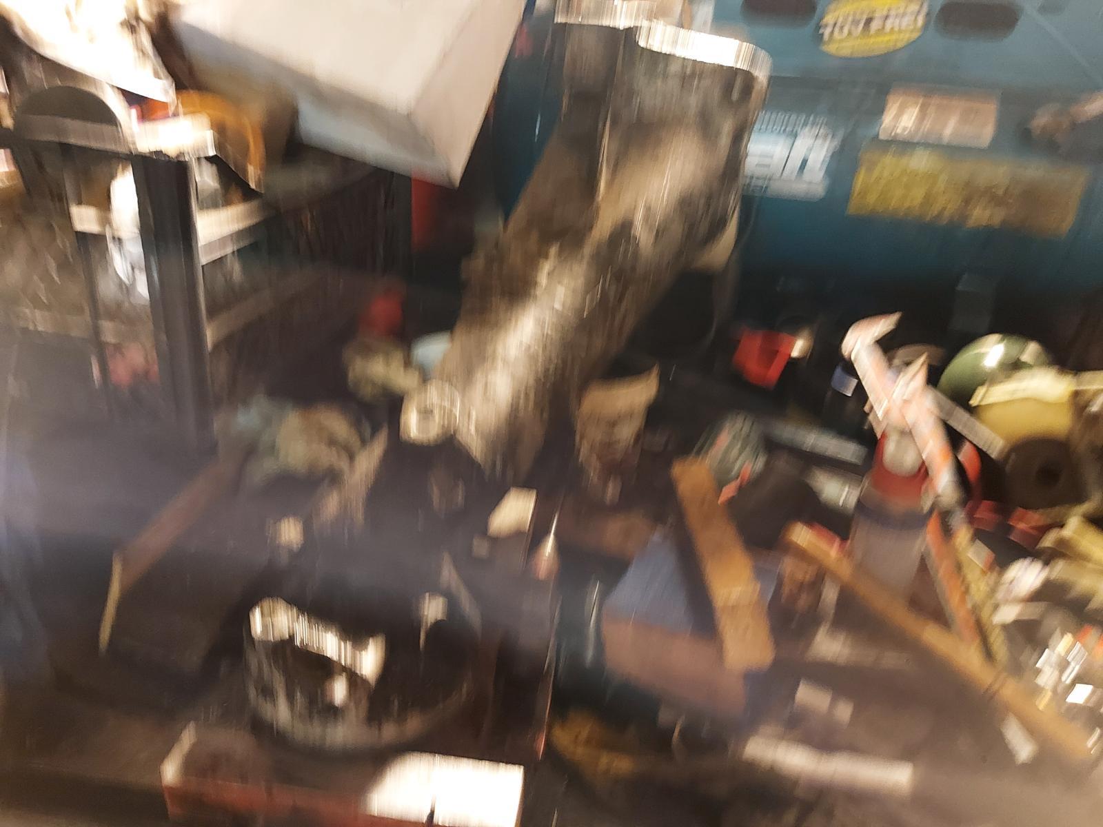 20220305_124029.jpg.2f1180006b6844431c9667fc7b5292c4.jpg
