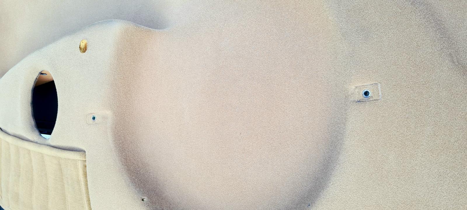 20220328_082749.jpg.4995fb5d25820847ed9c0ce6f5d99c0e.jpg
