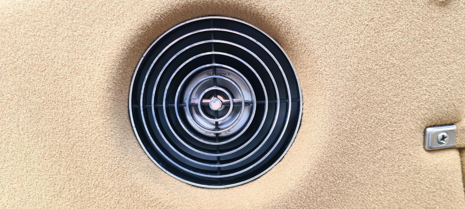 20220328_173448.jpg.a6c4cea1345d29452089d6170d24720d.jpg