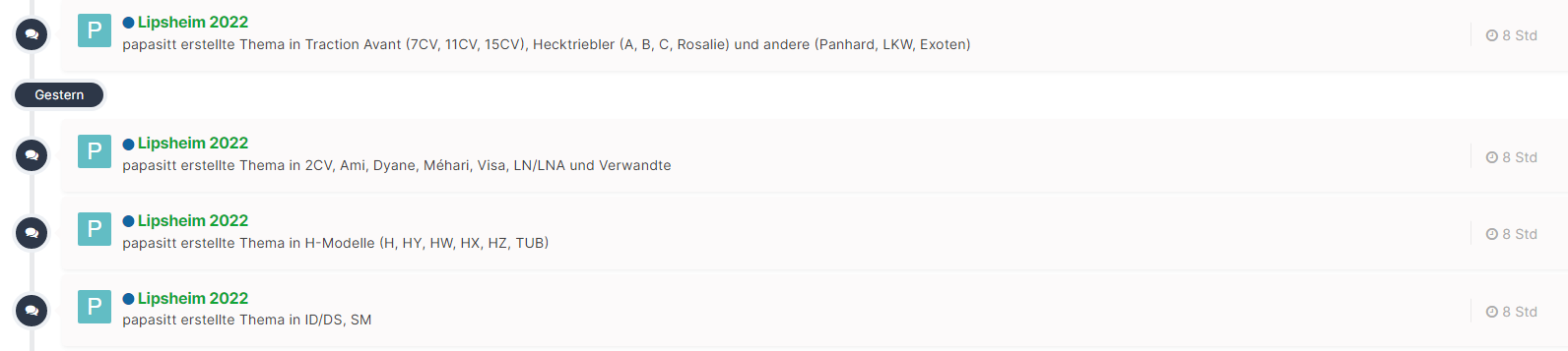 Screenshot.png.19a3aad2c711b0f1004442bc46e8c5a1.png