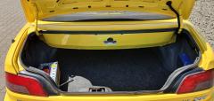 Peugeot 306 Kofferraum klein.jpg