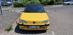 Peugeot 306 Front Klein.jpg