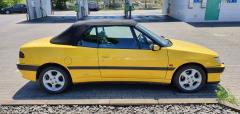 Peugeot 306 Beifahrerseite klein.jpg