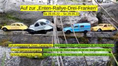 Drei-Franken-Rallye.JPG